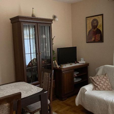 Apartman Mara Mokra Gora Exterior photo